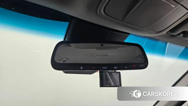 Hyundai Santa Fe TM id 3911867 из Кореи 8