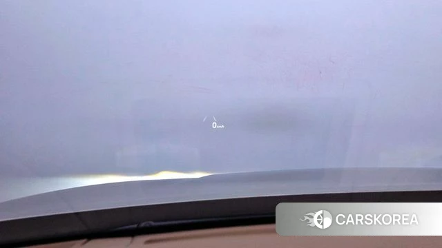 Hyundai The New Grandeur IG id 3834174 из Кореи 8