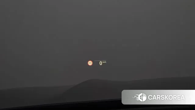 BMW X5 (G05) id 3437992 из Кореи 8