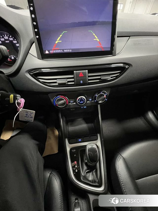 Hyundai Yuedong id 4258351 из Китая 8