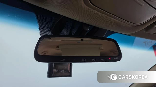 Kia The New Carnival id 3820592 из Кореи 8