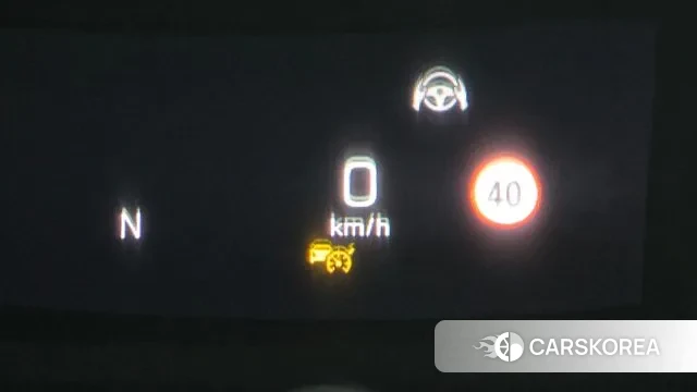 Mercedes-Benz E-Class W213 id 3748041 из Кореи 8