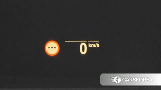 BMW 5 Series (G30) id 3703321 из Кореи 8