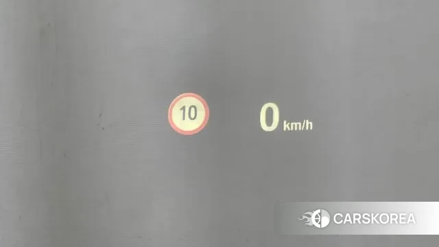 BMW 4 Series (F32) id 3226139 из Кореи 8