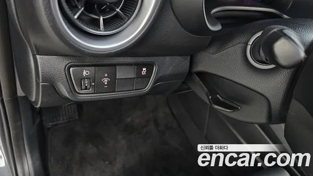 Kia The New K3 2nd generation id 2919913 из Кореи 8