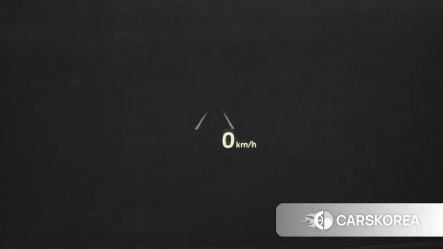 Hyundai The New Grandeur IG Hybrid id 3519578 из Кореи 8