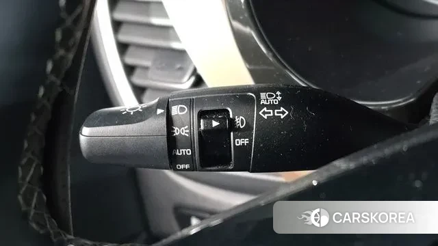 Kia Seltos id 3562008 из Кореи 8