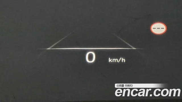 Hyundai The New Palisade id 2702393 из Кореи 8