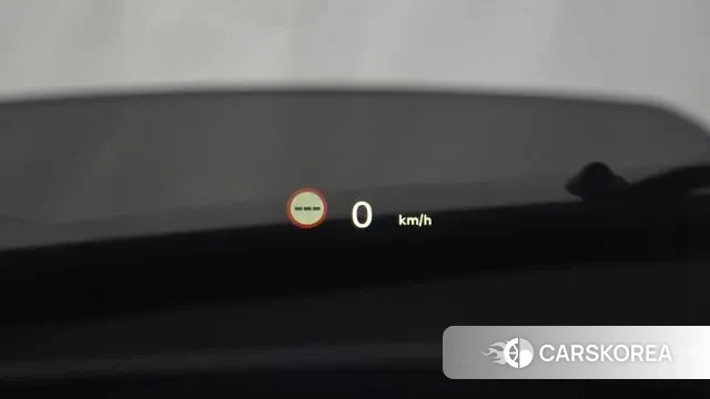 Mini Cooper S id 3388858 из Кореи 8