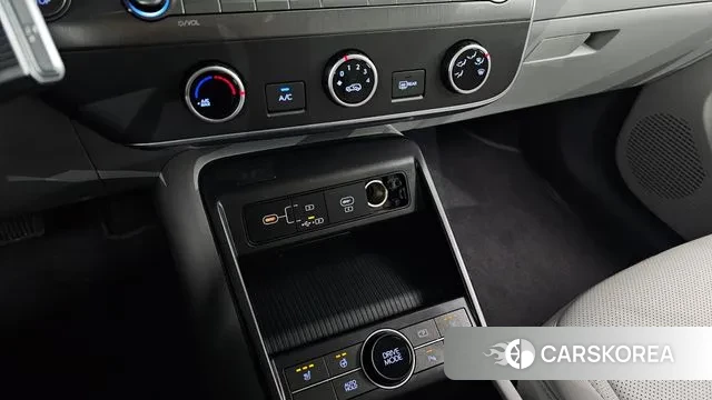 Hyundai Kona (SX2) id 3629529 из Кореи 8