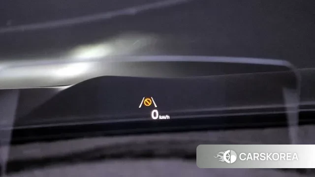 Kia Seltos id 3438815 из Кореи 8