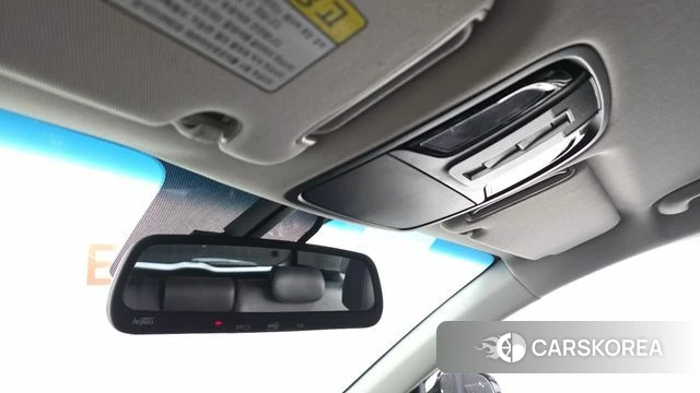 Kia The New Sorento id 4318333 из Кореи 8