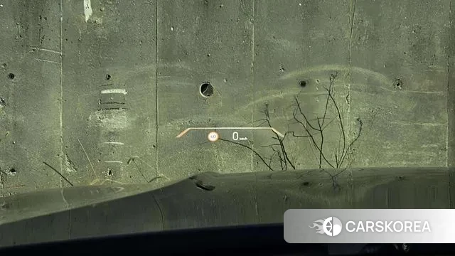 BMW 3 Series (G20) id 3684621 из Кореи 8