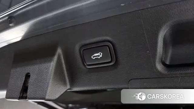 Hyundai Santa Fe TM id 3449814 из Кореи 8