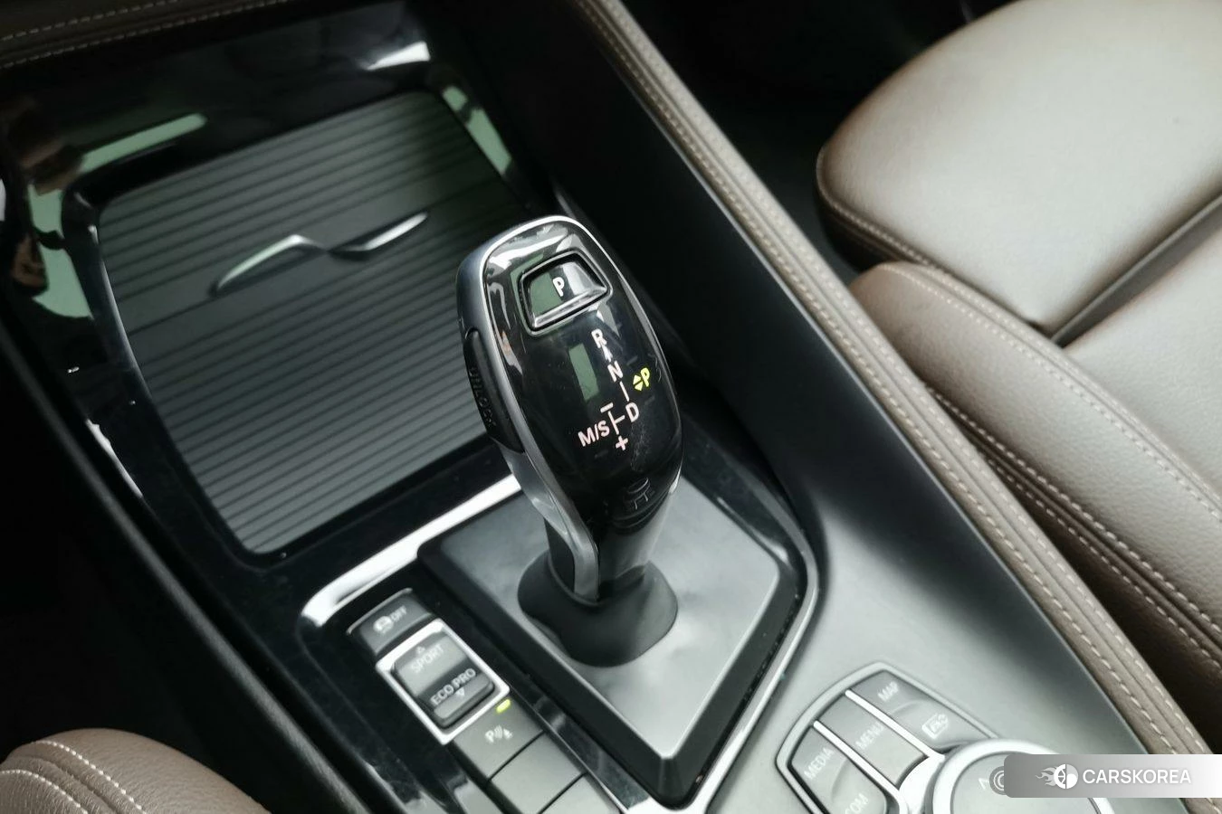 BMW X1 id 4455009 из Китая 8