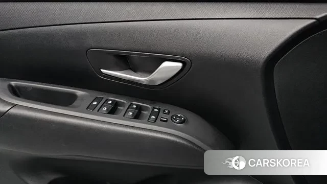 Hyundai Tucson (NX4) id 3016622 из Кореи 8