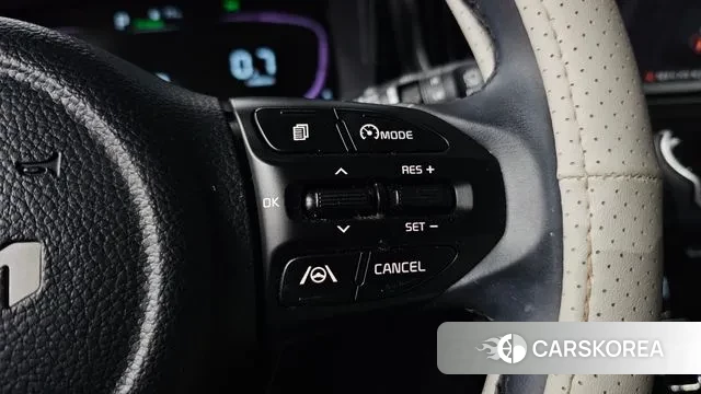 Kia The New Kia Ray id 3421079 из Кореи 8