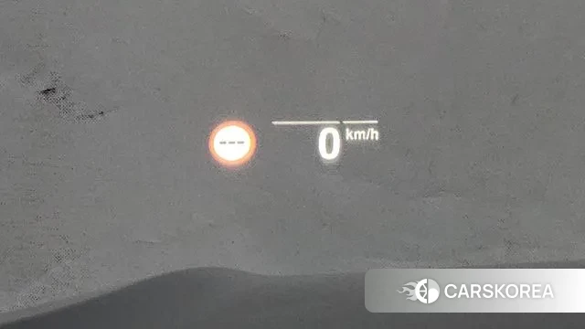 BMW 3 Series (G20) id 3395032 из Кореи 8