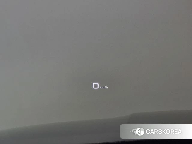 Audi A5 (F5) id 4706478 из Кореи 8