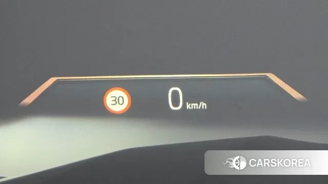 BMW X7 (G07) id 3472061 из Кореи 8