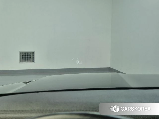 Kia Mohave Master id 4196728 из Кореи 8