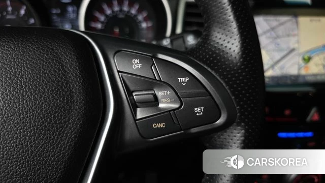 Ssangyong Tivoli Armor id 4595940 из Кореи 8
