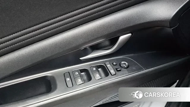 Hyundai Avante (CN7) id 2985846 из Кореи 8