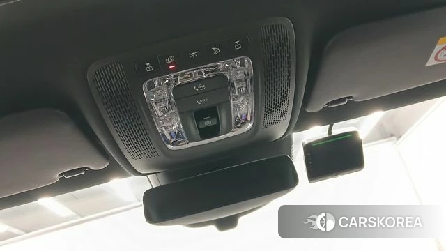 Mercedes-Benz A-Class W177 id 4229858 из Кореи 8