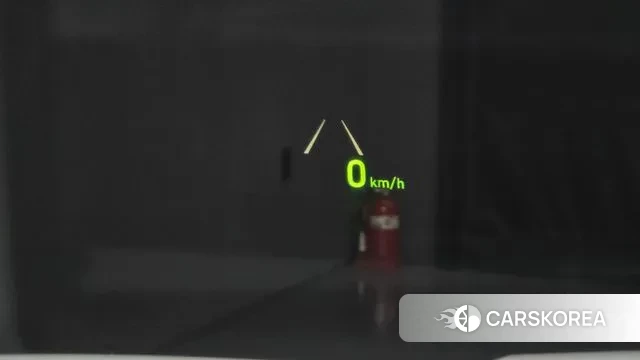 Hyundai Santa Fe TM id 3761224 из Кореи 8