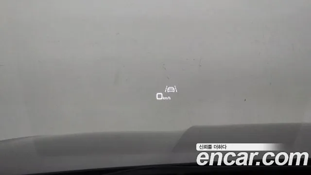 Audi A7 (4K) id 2790480 из Кореи 8