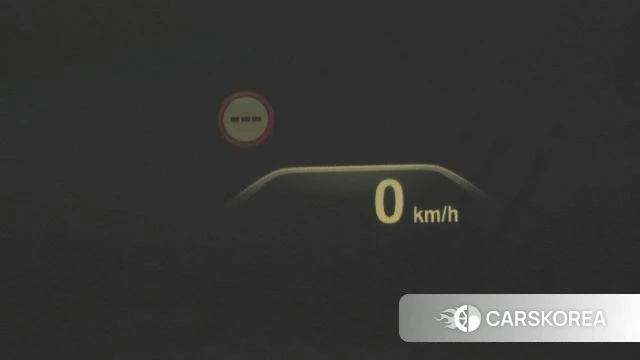 BMW 5 Series (G30) id 3845690 из Кореи 8