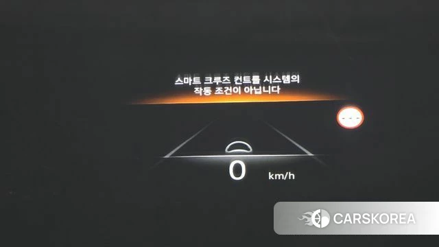 Genesis G80 (RG3) id 4720200 из Кореи 8