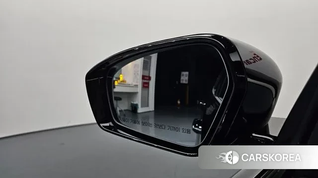 Hyundai The New Grandeur IG id 3727924 из Кореи 8