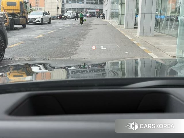 BMW 7 series id 4212643 из Китая 8