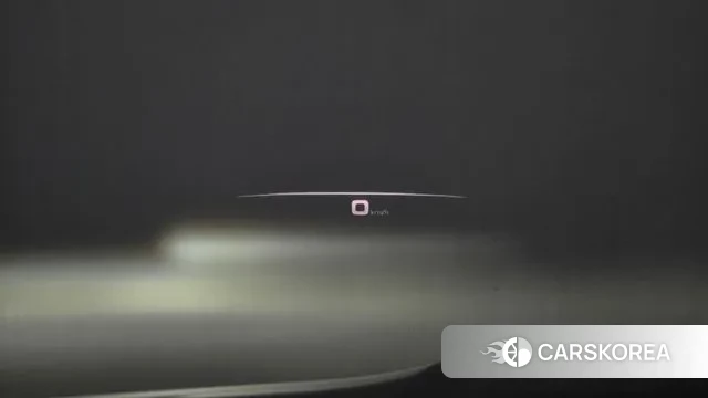 Porsche Cayenne (PO536) id 3324572 из Кореи 8