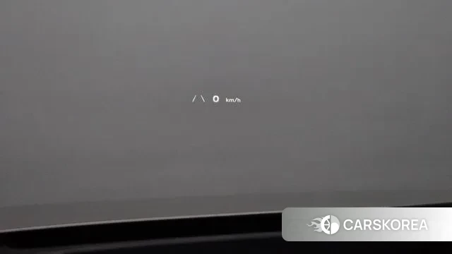 Hyundai Ionic 5 id 3016858 из Кореи 8