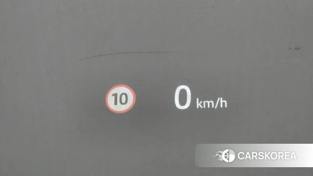 Land Rover Range Rover Sport 3rd Generation id 4432627 из Кореи 8