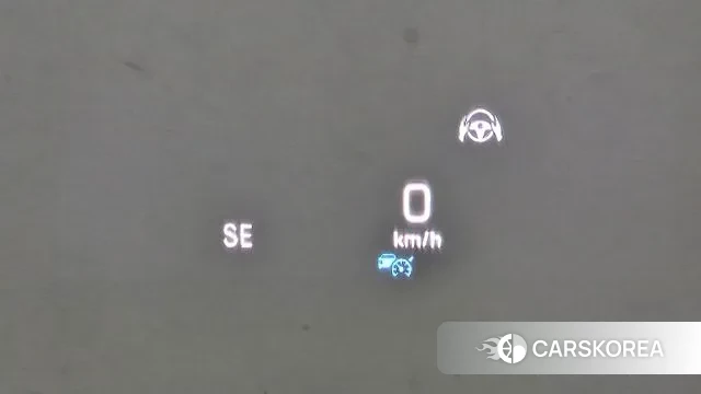 Mercedes-Benz CLS-Class C257 id 3547042 из Кореи 8