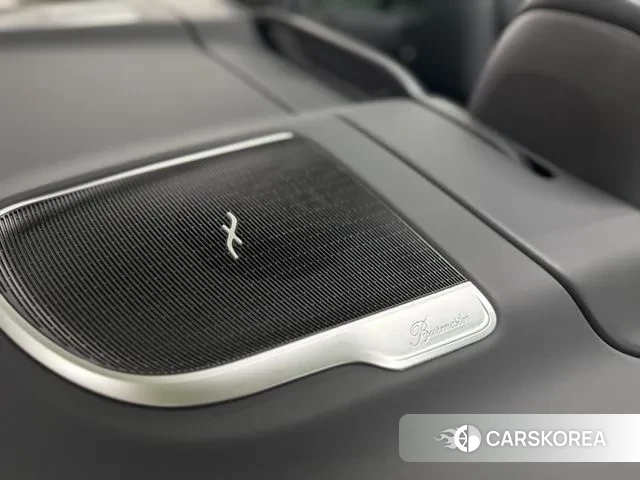 Mercedes-Benz CLE-Class C236 id 3590586 из Кореи 8