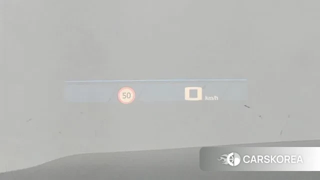 BMW XM (G09) id 3770344 из Кореи 8