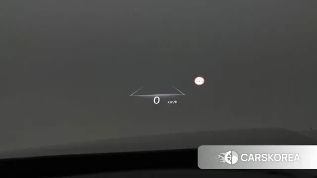 Genesis G80 (RG3) id 3457792 из Кореи 8