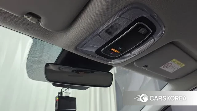 Hyundai Avante (CN7) id 3561833 из Кореи 8