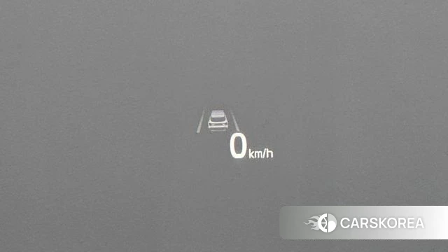 Kia Sorento 4th Generation id 3924270 из Кореи 8