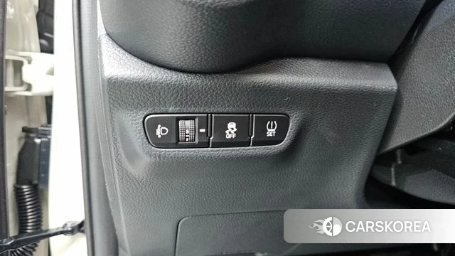 Kia The New Morning (JA) id 4177358 из Кореи 8