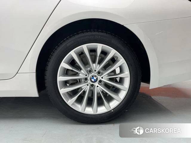 BMW 5 series id 4278357 из Китая 8