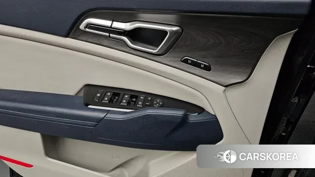 Kia Sportage 5th Generation id 3317807 из Кореи 8