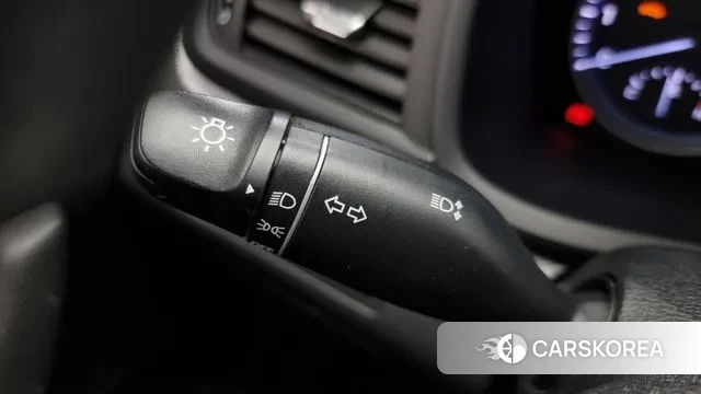 Hyundai Sonata New Rise id 2902998 из Кореи 8