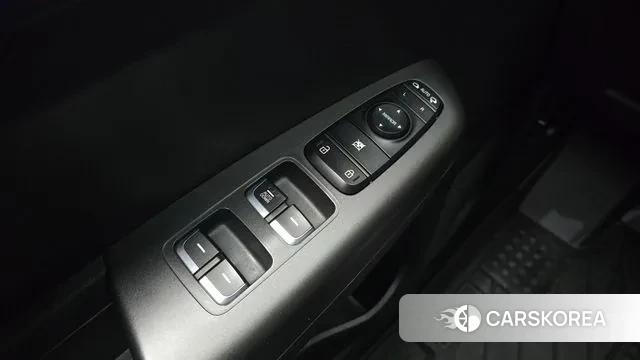 Kia Sportage 4th Generation id 3761428 из Кореи 8