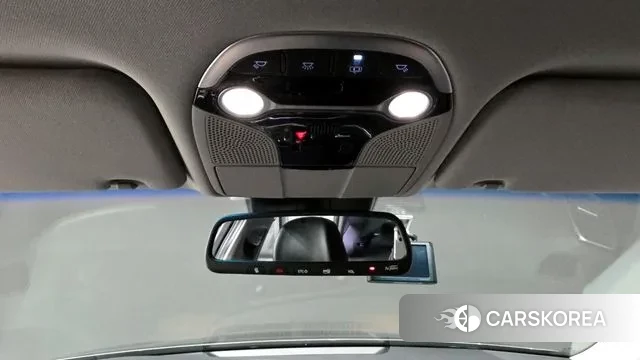 Hyundai Grandeur IG id 3449531 из Кореи 8