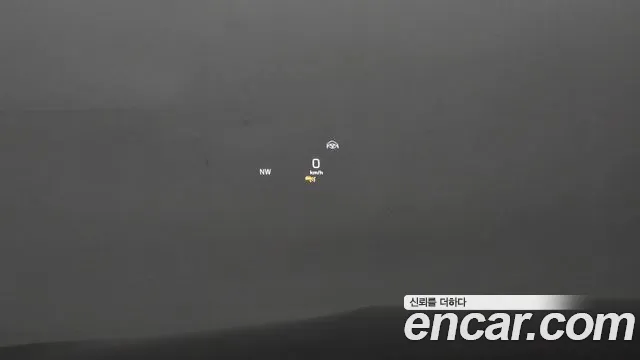 Mercedes-Benz GLC-Class X253 id 2706828 из Кореи 8